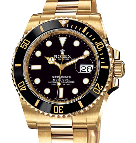 rolex oyster perpetual submarine|Rolex Submariner value chart.